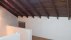 Foto 31 de Casa com 3 Quartos à venda, 219m² em Ipanema, Porto Alegre