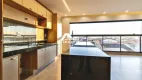 Foto 9 de Apartamento com 3 Quartos à venda, 151m² em Residencial Paraiso, Franca