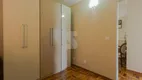 Foto 17 de Apartamento com 3 Quartos à venda, 66m² em Eldorado, Contagem