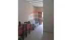 Foto 17 de Casa com 4 Quartos à venda, 133m² em Bela Vista, Santa Cruz do Capibaribe
