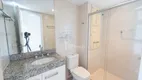 Foto 26 de Apartamento com 4 Quartos à venda, 270m² em Asa Norte, Brasília