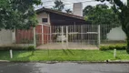 Foto 5 de Casa com 3 Quartos à venda, 304m² em Interlagos, São Paulo