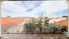 Foto 28 de Casa com 3 Quartos à venda, 219m² em Jardim Portugal, São José dos Campos
