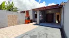 Foto 21 de Casa com 3 Quartos à venda, 98m² em Passaré, Fortaleza