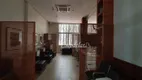 Foto 41 de Apartamento com 4 Quartos à venda, 380m² em Santana, São Paulo