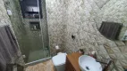 Foto 13 de Apartamento com 3 Quartos à venda, 86m² em Recreio Dos Bandeirantes, Rio de Janeiro