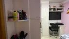 Foto 37 de Apartamento com 3 Quartos à venda, 61m² em Vila Ema, São Paulo