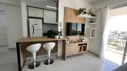 Foto 5 de Apartamento com 3 Quartos à venda, 80m² em Jardim América, Indaiatuba