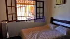 Foto 9 de Casa com 3 Quartos à venda, 450m² em Coqueiral, Saquarema