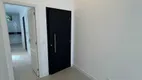 Foto 18 de Apartamento com 3 Quartos à venda, 88m² em Copacabana, Rio de Janeiro