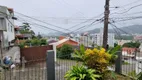 Foto 7 de Casa com 3 Quartos à venda, 108m² em Trindade, Florianópolis