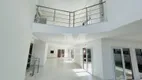 Foto 9 de Casa de Condomínio com 3 Quartos à venda, 360m² em Santo Inácio, Curitiba