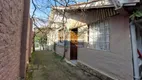 Foto 21 de Casa com 3 Quartos à venda, 90m² em Jardim Lindóia, Porto Alegre