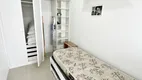 Foto 21 de Apartamento com 4 Quartos à venda, 130m² em Pitangueiras, Guarujá