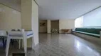 Foto 12 de Apartamento com 3 Quartos à venda, 87m² em Bosque da Saúde, São Paulo