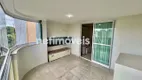 Foto 21 de Apartamento com 3 Quartos à venda, 126m² em Jardim da Penha, Vitória
