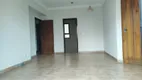 Foto 3 de Apartamento com 2 Quartos à venda, 95m² em Jardim Sumare, Ribeirão Preto