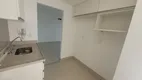 Foto 13 de Apartamento com 2 Quartos para alugar, 85m² em Barra da Tijuca, Rio de Janeiro