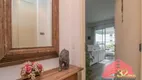 Foto 25 de Apartamento com 3 Quartos à venda, 113m² em Móoca, São Paulo