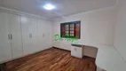 Foto 22 de Casa com 3 Quartos à venda, 239m² em Vila Lageado, São Paulo