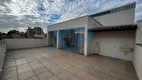 Foto 20 de Cobertura com 3 Quartos à venda, 160m² em Bom Pastor, Divinópolis