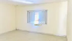 Foto 17 de Sobrado com 2 Quartos para venda ou aluguel, 165m² em VILA SANTA LUZIA, São Bernardo do Campo