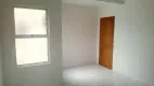 Foto 3 de Apartamento com 2 Quartos à venda, 53m² em Jardim Suiço, Anápolis