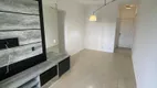 Foto 3 de Apartamento com 3 Quartos à venda, 85m² em Recreio Dos Bandeirantes, Rio de Janeiro