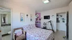 Foto 15 de Apartamento com 3 Quartos à venda, 190m² em Tirol, Natal