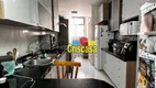 Foto 9 de Apartamento com 2 Quartos à venda, 154m² em Braga, Cabo Frio