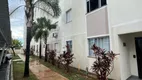Foto 12 de Apartamento com 2 Quartos à venda, 53m² em Vila Furquim, Presidente Prudente