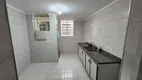 Foto 5 de Casa com 3 Quartos à venda, 596m² em Móoca, São Paulo