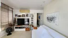 Foto 3 de Apartamento com 3 Quartos para venda ou aluguel, 110m² em Icaraí, Niterói