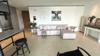 Foto 4 de Apartamento com 1 Quarto para venda ou aluguel, 130m² em Barra da Tijuca, Rio de Janeiro