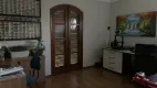 Foto 5 de Casa com 4 Quartos à venda, 130m² em Vila Cruzeiro, Itatiba