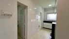 Foto 42 de Apartamento com 4 Quartos à venda, 195m² em Residencial Alto do Ipe, Ribeirão Preto