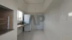 Foto 15 de Lote/Terreno à venda, 180m² em Jardim Guaruja, Salto