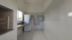 Foto 31 de Casa de Condomínio com 3 Quartos à venda, 112m² em Jardim Guaruja, Salto