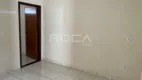 Foto 5 de Casa com 2 Quartos à venda, 99m² em Azulville 2, São Carlos