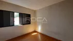 Foto 3 de Casa com 3 Quartos para alugar, 149m² em Centreville, São Carlos