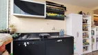 Foto 3 de Apartamento com 3 Quartos à venda, 125m² em Buritis, Belo Horizonte