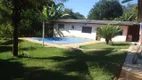 Foto 14 de Fazenda/Sítio com 3 Quartos à venda, 350m² em Chácaras Bocaiuva Nova, Campinas