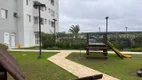 Foto 22 de Apartamento com 2 Quartos à venda, 48m² em Loteamento Villa Branca, Jacareí