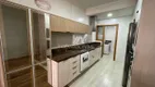 Foto 5 de Apartamento com 3 Quartos à venda, 131m² em Centro, Gramado