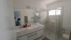 Foto 20 de Apartamento com 4 Quartos à venda, 240m² em Urbanova I, São José dos Campos