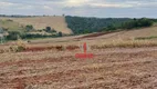 Foto 5 de Fazenda/Sítio à venda, 1694000m² em Zona Rural, Sertaneja