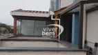 Foto 27 de Apartamento com 2 Quartos para venda ou aluguel, 50m² em Vila Alpina, São Paulo