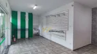 Foto 4 de Prédio Comercial à venda, 318m² em Cidade Nova, Jundiaí