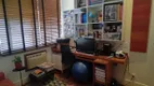 Foto 14 de Apartamento com 3 Quartos à venda, 87m² em Leblon, Rio de Janeiro