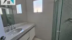 Foto 19 de Casa com 3 Quartos à venda, 168m² em Polvilho, Cajamar